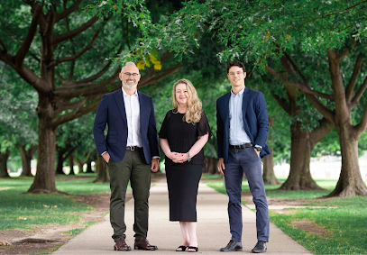 Saikal-Skea Independent Financial Advice