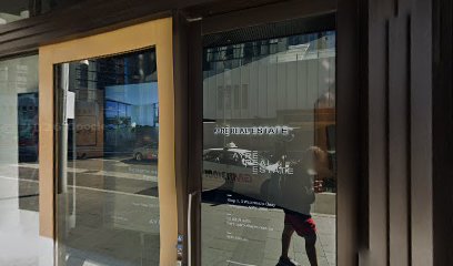 Panacea Wealth Management