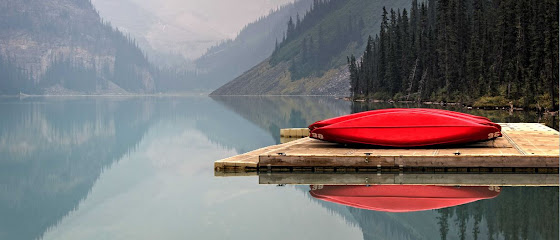 Riviera Wealth Partners