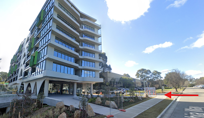 Astonia Private Wealth – Financial Planning