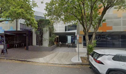 Robertson Group Australia