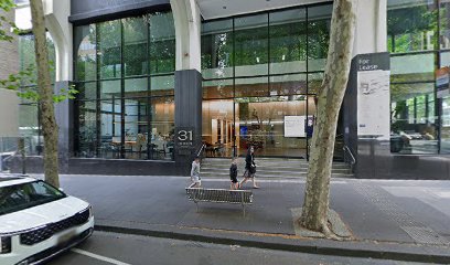 Sonder Advisory Group