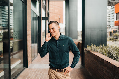 The Adviser Collective