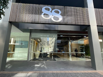 ATB Wealth Strategies