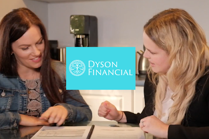 Dyson Financial