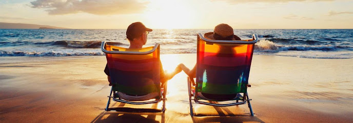 Retire Ready Wealth Management