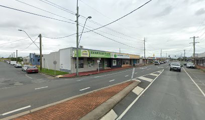 Soundbridge Financial Services