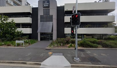 InvestorWise Financial