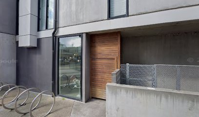 Consilium Wealth Management