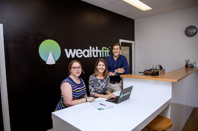 WealthFit