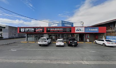 McIver Financial Planning