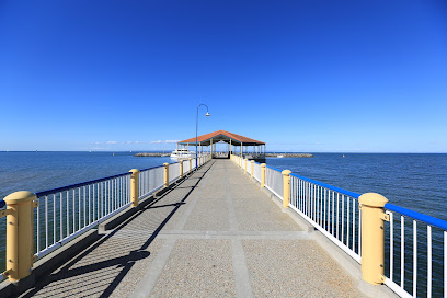 Lifetime Wealth Partners