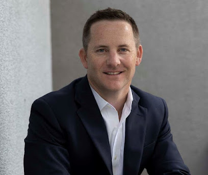 Scout Private Wealth