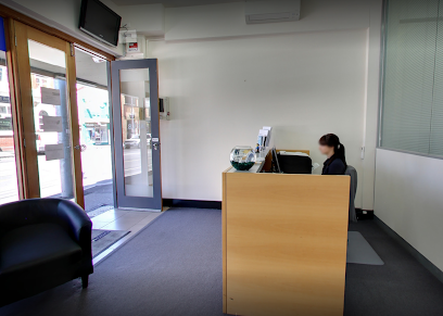 Wattle Financial Planning