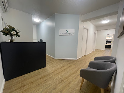 Pentagon Wealth – Port Macquarie