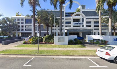 Perspective Wealth Management