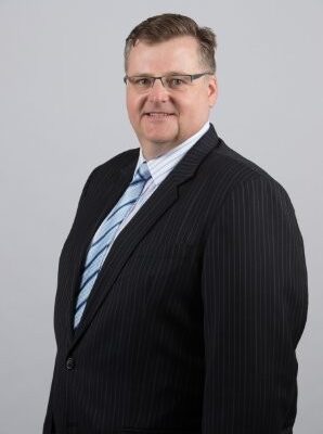 WealthArc Financial Advisory