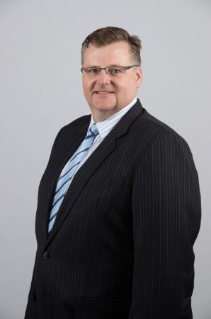 WealthArc Financial Advisory