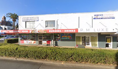 Smarter Financial & Insurance Solutions