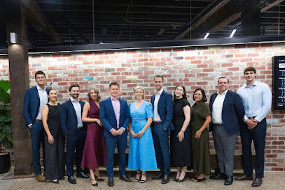 Oxlade Financial – Independent Financial Advisers