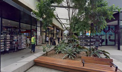 Melloy Independent Wealth