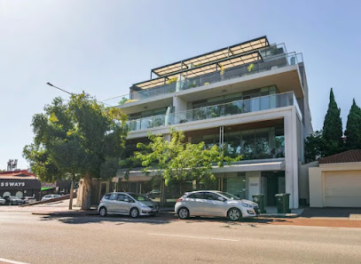 iFinancial Solutions