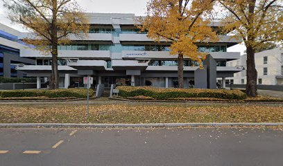 Lambert Group Future Planning