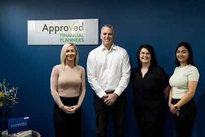 Approved Financial Planners
