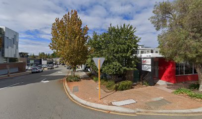 JVA Financial Services