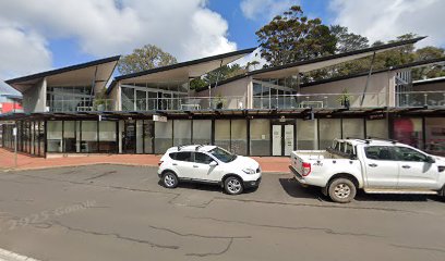 West Cape Wealth Management