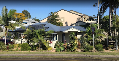 Maher Digby Financial Planning – Sunshine Coast