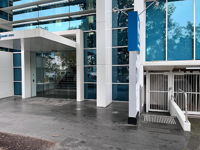 Financial Tuner Pty Ltd