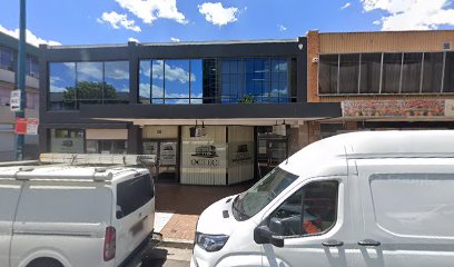 Altura Financial Planning