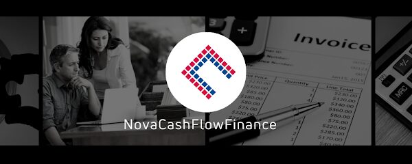 Nova Cash Flow Finance