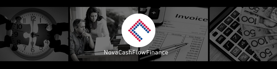 Nova Cash Flow Finance