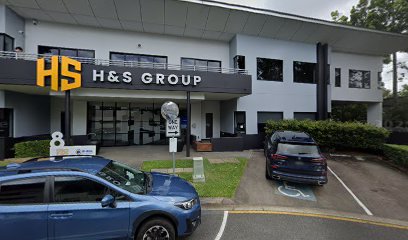 Straight Path Financial Planning