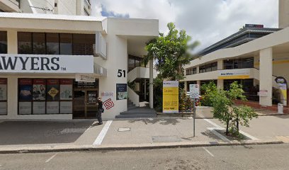 Heart Financial Advisers