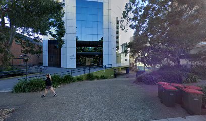 Capricorn Financial Advisers Pty Ltd.