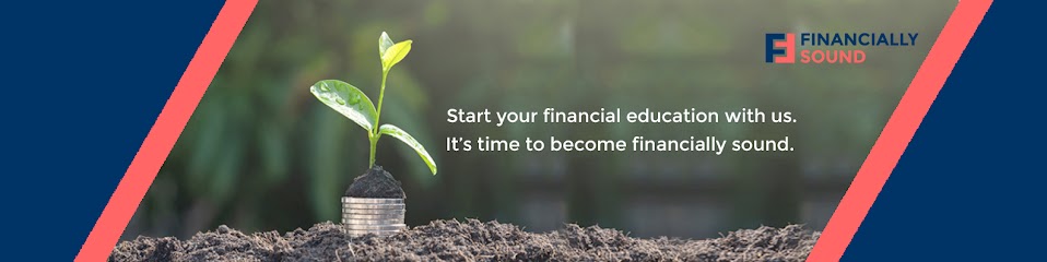 Financially Sound