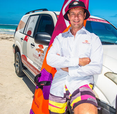 Independent Advisers WA