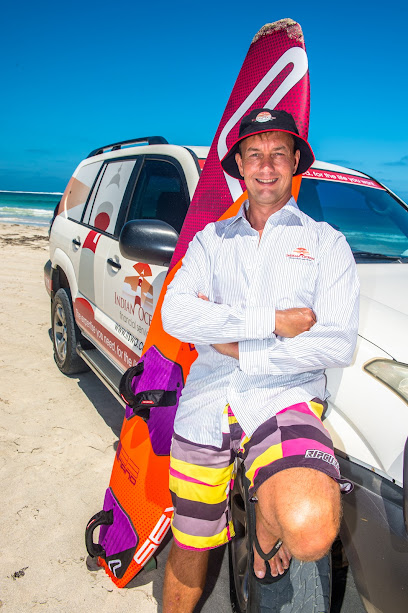 Independent Advisers WA