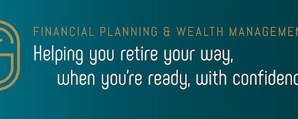 Salus Financial Pty Ltd