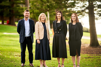 FuturePoint Wealth Blaxland