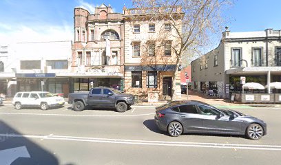 Newcastle Empowered Wealth