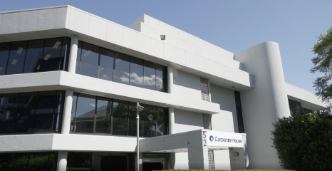 Better Financial Planning Australia