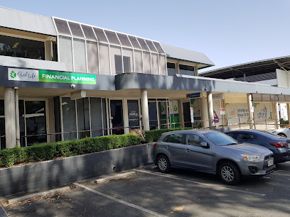 Best Life Financial Planning