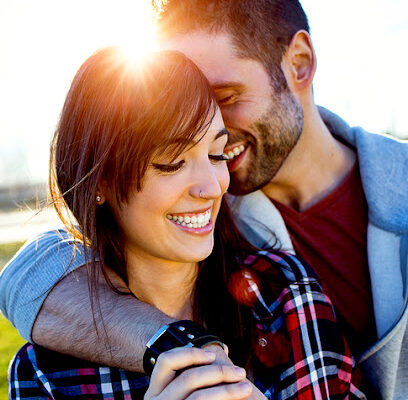 The Ebony Rose Group