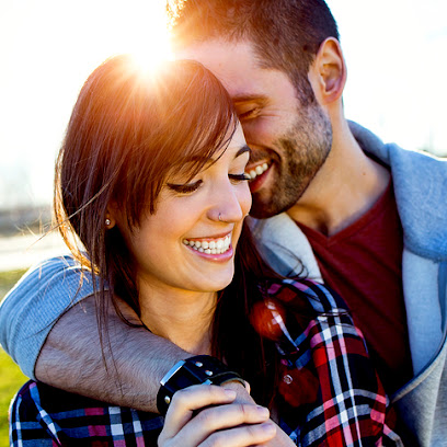 The Ebony Rose Group