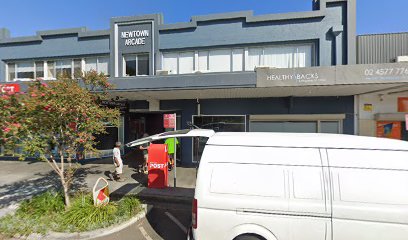 Unearth Wealth Financial Planning And Bookkeeping