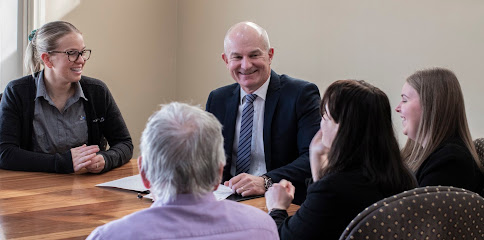 MOR Financial Planners